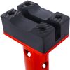 Home Tools Car Jack Stands