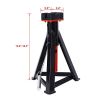 Home Tools Car Jack Stands