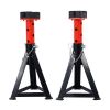 Home Tools Car Jack Stands