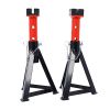 Home Tools Car Jack Stands