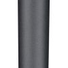 Aluminum Tent Poles