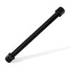 1:78 Torque Multiplier Wrench, 5800 NM Lug Nut Wrench Torque Wrench Set Lugnut Remover with Shell Labor Saving Wrench Tool for Truck Trailer RV Duty T