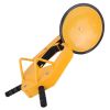 Anti Theft Wheel Lock Clamp Boot Tire Claw Parking Car Truck RV Boat Trailer
