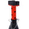 Home Tools Car Jack Stands