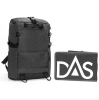 Photovoltaic business backpack Solar energy sports backpack Photovoltaic backpack Outdoor solar energy mobile power supply