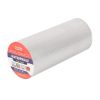 Waterproof Tape for Leaks Aluminum Butyl Tape with Adhesive for RV Repair, Glass Repairs, Air Mattress Patch, Window Caulking, Boat Sealing, Roof Patc